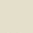 Cream selected