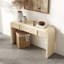Ensemble de tables basses et de consoles Modern Modern-989650147