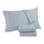 Ensemble de draps Ultimate Percale 100% coton-50997059-87793522