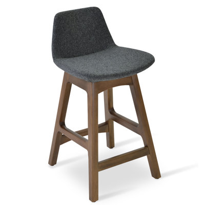Pera Bar & Counter Stool
