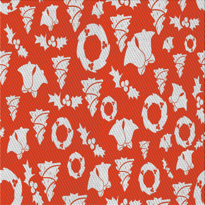Maeder Indoor Rug