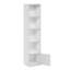 Bibliothèque standard Aagam-203008161-203008167