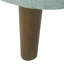 Repose-pieds de rangement rond 18 po Danni-Marie-1365515751