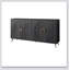 Armoire de rangement Buffet Modern-1752364134