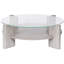 Wolcott Glass Cocktail Table-1489403744-1489403756