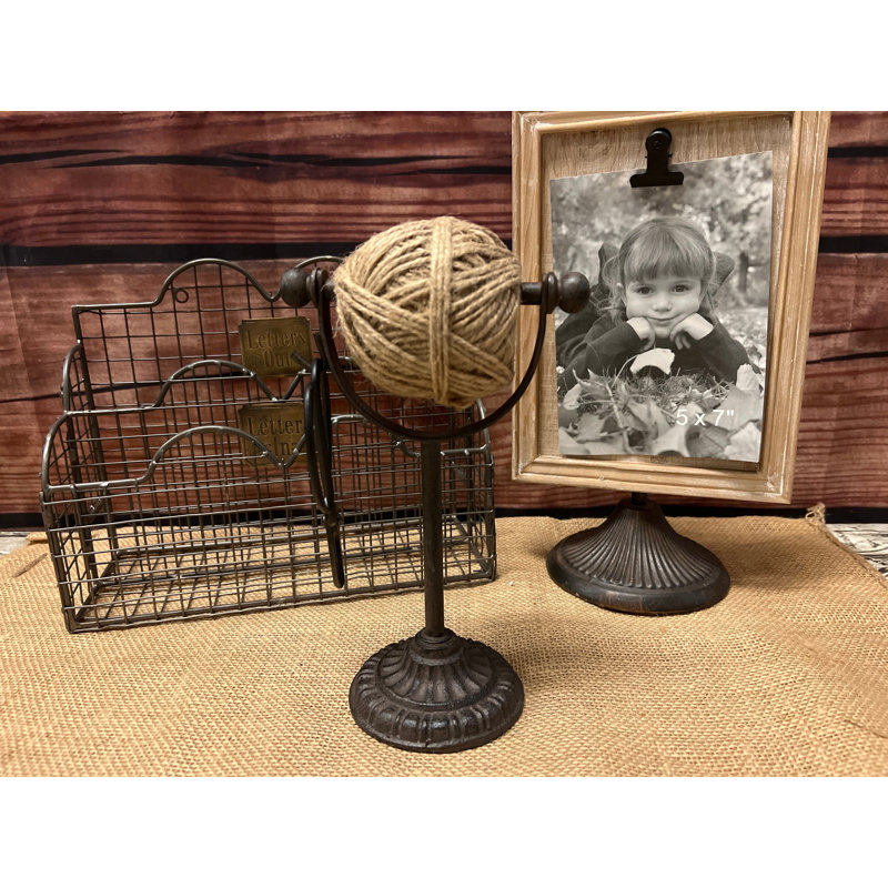 Twine Holder Gift Set