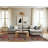 Oriental Indoor Rug-2002983254