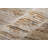 Esser Modern Solid, Accent Rug-100851818-123799170