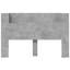 Bookcase Headboard-1847919693-1847919699