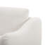 Crawford Recliner-564562103