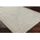 Conlan Oriental Indoor Rug