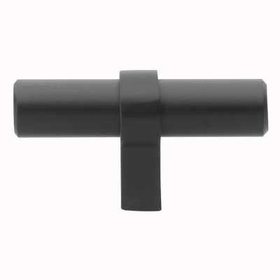 2 1/4" Length Bar Knob
