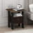 Gigi Nightstand With Bin Drawer-1186392232-1153182263
