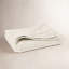 Cloud Loom Bath Towel-1603720043-1494468722