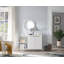 Console Lightfoot 47,72 po-574573491