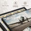 "Art militaire piste d'art militaire"-638783033