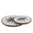 Mango Natural Wood Plate-1392810881
