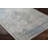 Bemidji Washable Oriental Indoor Rug-70926881
