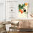 Brampt Bird And Khaki-108423912