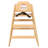 Egide 22.03'' H Side Chair