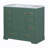Edme 36'' Single Bathroom Vanity with Ceramic Top-230970310
