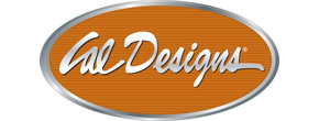 Logo Cal Designs