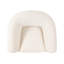 Chantal Swivel Club Chair-550768579