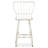 Chamberlain 24" Counter Stool-46624526-71244849