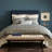 Biagio Jacquard Sham-10052417-29512745