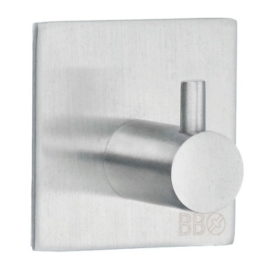 3M self-adhesive hook 