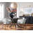 Chambers 78'' Sideboard