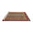 Anindita Indoor Rug-246184715