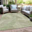 Tapis intérieur / extérieur Lamanna avec envers antidérapant-96103850