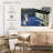 Sireci Mountain Hut Morzine-107830049