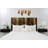 Davel Solid Wood Headboard-133314156-18949501