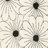 Avayah Soho Hand Tufted Wool And Viscose Floral Rug-1531432860