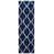 Ivory/Navy