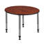 Table de salle de pause L 40 po Kee-93832230-85728172