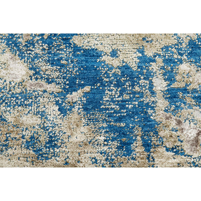 Area Rug, Rectangle 9' x 12'