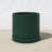 Cheryl Handmade Ceramic Pot Planter-1202918341-1202918340