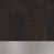 Smoked Brown/Brushed nickel is out of stock