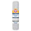 Tapis de bain en mousse Arm & Hammer Performance-109519912