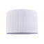 Cotton Drum Lamp Shade ( Screw On )-1826095469-1826095463