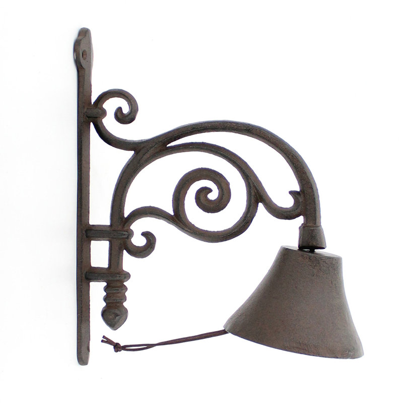 Aniecia Decorative Object