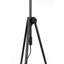 Tripod Floor Lamp-50488184-69725464