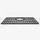 Silicone Grid Sink Grid