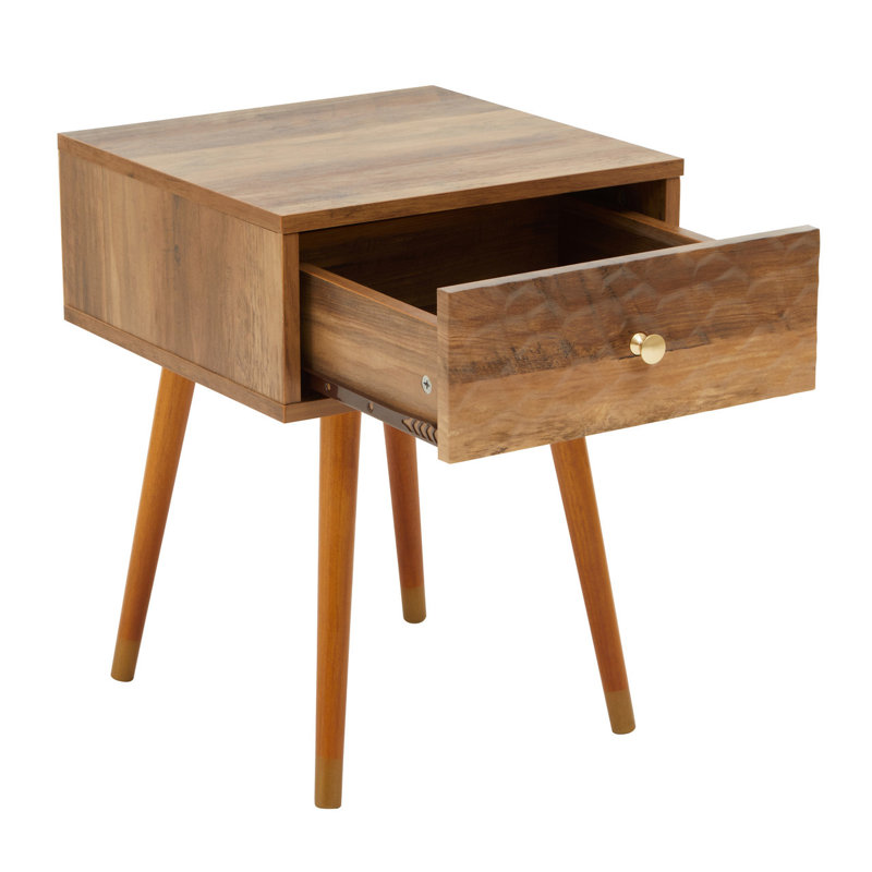 Bettina End Table