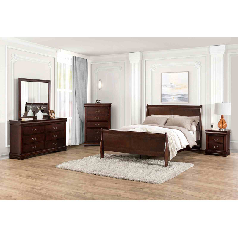 Finition grise 1pc, Gris