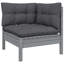 Canapé modulaire d'extérieur réversible avec coussins-75397747-75397746