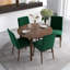Ensemble repas pour 4 personnes Ruchi-1064787845-1064787850